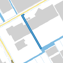 Perceel AMR03-A-3509