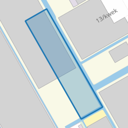 Perceel AMR03-A-3530