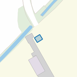 Perceel AMR03-A-3557