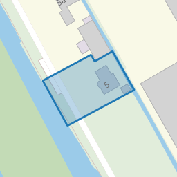 Perceel AMR03-A-3563