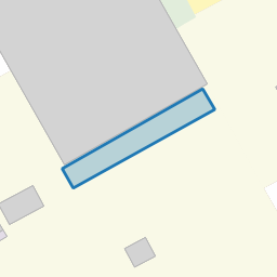 Perceel AMR03-A-3644