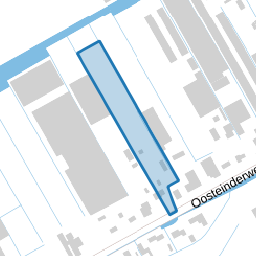 Perceel AMR03-A-3647
