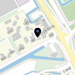 Appartement AMR03 A 3665 1