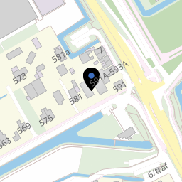 Appartement AMR03 A 3665 2