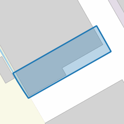 Perceel AMR03-A-3696