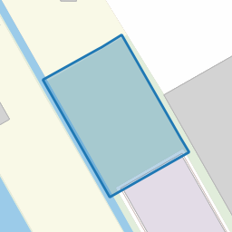 Perceel AMR03-A-3739