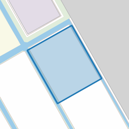 Perceel AMR03-A-3763