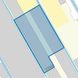 Perceel AMR03-A-3778