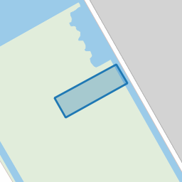 Perceel AMR03-A-3779