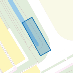 Perceel AMR03-B-10005