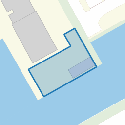 Perceel AMR03-B-10011