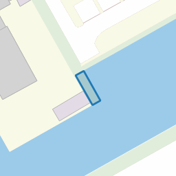 Perceel AMR03-B-10013