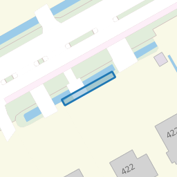 Perceel AMR03-B-10023