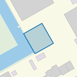 Perceel AMR03-B-10027