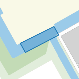 Perceel AMR03-B-10041