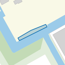 Perceel AMR03-B-10042