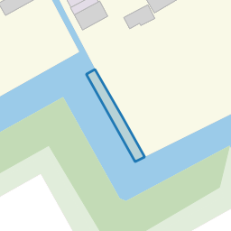 Perceel AMR03-B-10044