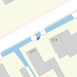 Perceel AMR03-B-10045