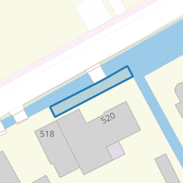 Perceel AMR03-B-10047