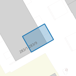 Perceel AMR03-B-10053