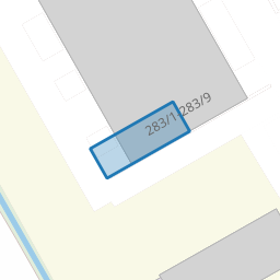 Perceel AMR03-B-10054