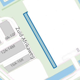 Perceel AMR03-B-10063