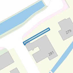 Perceel AMR03-B-10065