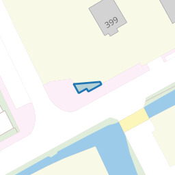 Perceel AMR03-B-10071