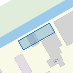 Perceel AMR03-B-10074