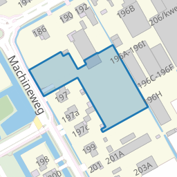 Perceel AMR03-B-10082