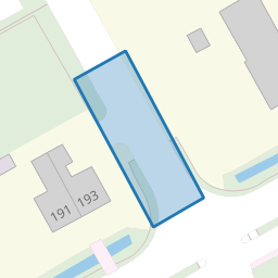 Perceel AMR03-B-10086