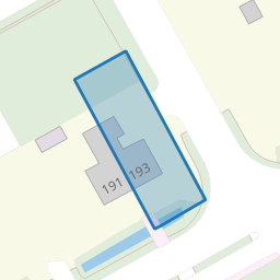 Perceel AMR03-B-10087