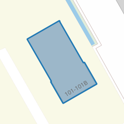 Perceel AMR03-B-10089