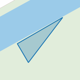 Perceel AMR03-B-1009