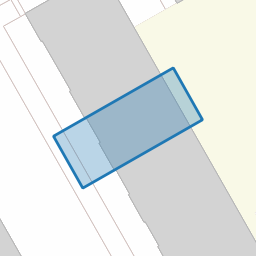 Perceel AMR03-B-10121