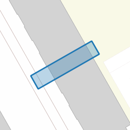 Perceel AMR03-B-10124