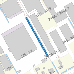 Perceel AMR03-B-10141