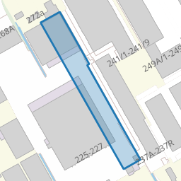 Perceel AMR03-B-10142