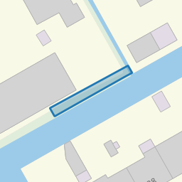 Perceel AMR03-B-10170