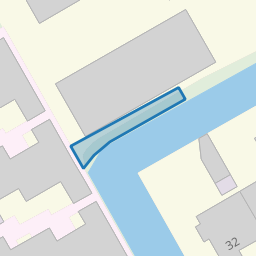 Perceel AMR03-B-10171