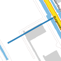 Perceel AMR03-B-10174