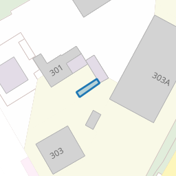 Perceel AMR03-B-10200