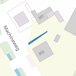 Perceel AMR03-B-10201