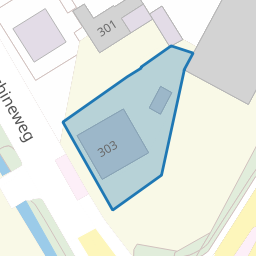 Perceel AMR03-B-10202