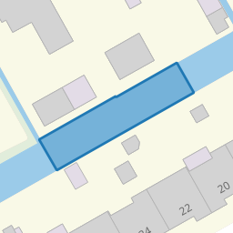 Perceel AMR03-B-10213