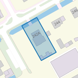 Perceel AMR03-B-10215