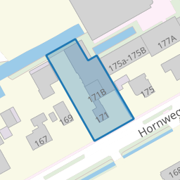 Perceel AMR03-B-10220