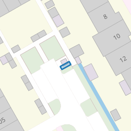 Perceel AMR03-B-10233