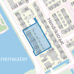 Perceel AMR03-B-10234