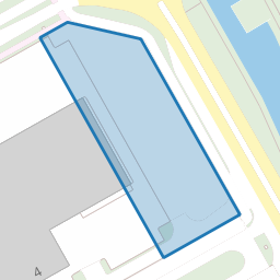 Perceel AMR03-B-10244